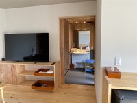 Medium_306-4　img_0047